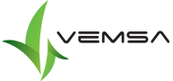Vemsa